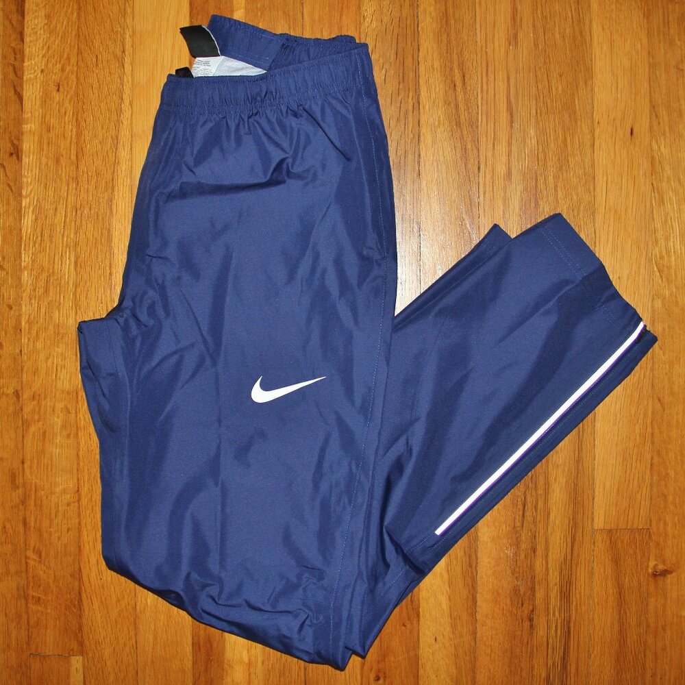 Nike Pro Elite 2020/21 Storm-Fit Track & Field Running Pants Mens S